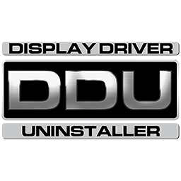 Display Driver Uninstaller(显卡驱动卸载工具)v18.0.7.6便携版