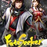 天命奇御归途下载-《天命奇御归途Fate seeker Journey》中文Steam版