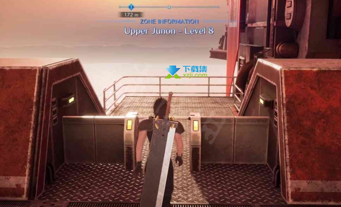 《最终幻想7核心危机重聚》游戏中魔晶石商店解锁方法