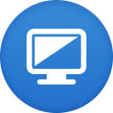UltraViewer(远程控制软件) 6.6.113