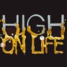 High On Life内置修改器下载-High On Life内置修改器 +12 免费版