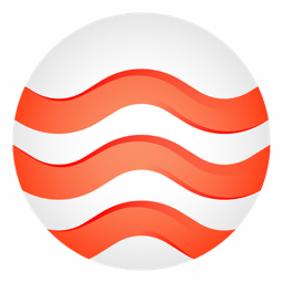 Altair Flow Simulator(热流体分析系统) 2025.0