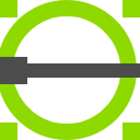 LibreCAD(CAD制图软件) 2.2.1.1