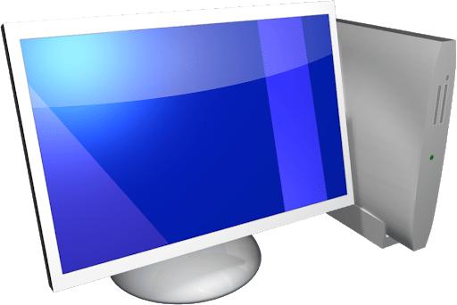 Display Changer II(显示器分辨率修改)v1.8.1.136免费版