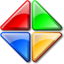 Resource Tuner(资源编辑器) 2.24.0.480