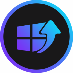 IObit Software Updater(软件升级工具) 7.3.0.3