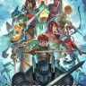 锁链回声修改器下载-Chained Echoes修改器 +11 免费版