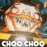 查尔斯小火车修改器下载-Choo-Choo Charles修改器+9免费版