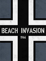 海滩入侵1944修改器 +11 免费版