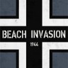 海滩入侵1944修改器下载-Beach Invasion1944修改器 +11 免费版