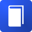 IceCream Ebook Reader Pro(电子书阅读器) 6.47