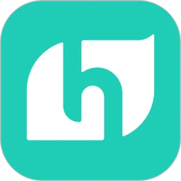 小荷健康app下载-小荷健康(健康问诊软件)v6.1.8 安卓版