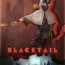 女巫悲歌修改器下载-BLACKTAIL修改器 +10 免费版
