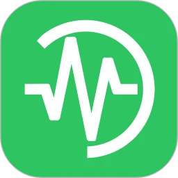 地震预警助手app下载-地震预警助手v2.5.01安卓版