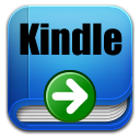 Kindle DRM Removal(去除drm版权保护)v4.23免费版