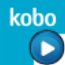 Kobo Converter(电子书格式转换)v3.23.10920.394免费版