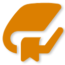 eDiary(电子日记本) 4.3.3
