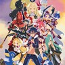 魔界战记5超级内存修改器下载-魔界战记5超级内存修改器v1.0免费版
