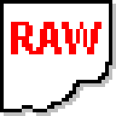 Able RAWer(RAW编辑器)v1.22免费版