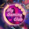 我的游戏俱乐部修改器下载-My Gaming Club修改器 +13 免费版