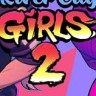 热血硬派国夫君外传热血少女2修改器 +10 Wemod