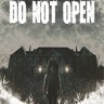 不要打开CE修改器下载-Do Not Open修改器v1.0免费版