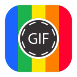 GIFShop(GIF编辑工具)v1.8安卓高级版