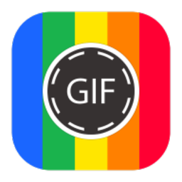 GIFShop高级解锁版(GIF编辑工具) 3.0.1