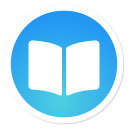 Neat Reader(ePub阅读器)v8.1.4免费版