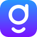 秒点(远程控制软件) 1.8.0.4