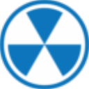 Uranium Backup(数据备份工具) 9.9.1.7483