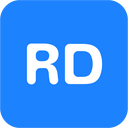 RdViewer(远程控制软件)v6.6.2免费版