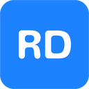 RdViewer(远程控制软件) 6.7.3