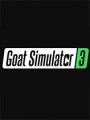 模拟山羊3游戏下载-《模拟山羊3 Goat Simulator 3》中文版