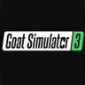模拟山羊3修改器下载-Goat Simulator 3修改器 +6 免费版