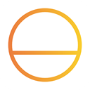 Dawn Launcher(快捷启动工具) 1.5.1