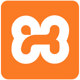 XAMPP(PHP环境搭建套件)v8.2.12最新win版