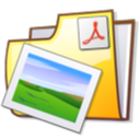 PDF Image Extraction Wizard(PDF图片提取)v6.4免费版