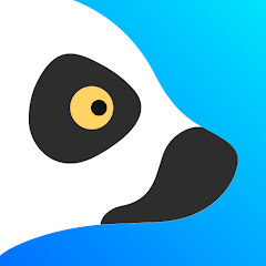 Lemur Browser(狐猴浏览器) 2.5.0.001