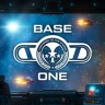 基地一号CE修改器下载-基地一号修改器v0.989.75免费版