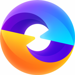 DVDFab UniFab(视频编辑工具) 3.0.1.5