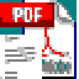 PDF Data Extractor Enterprise(PDF数据提取) 3.05