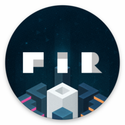 FirPE维护系统(PE工具) 1.9.1