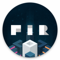FirPE维护系统(纯净PE工具) 2.0.3