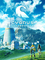 Cygnus Enterprises修改器 +13 免费版