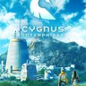 Cygnus Enterprises修改器下载-Cygnus Enterprises修改器 +13 免费版