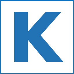 KISSsoft(齿轮传动设计分析软件) 2024SP3