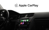 微信ios新版本支持CarPlay通话，可以在车上接打微信语音