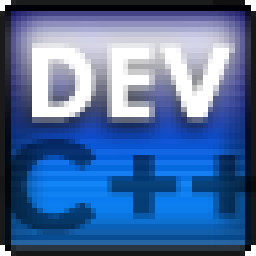 Dev-C++(C/C++编译器)v5.11免费版