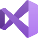 MultiPack Visual C++ Installer(VC++运行库) 3.8